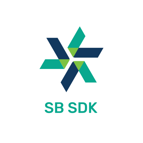 SB SDK